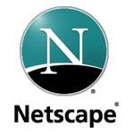 Netscape Navigator Logo - People Still Use Netscape Navigator? - DelSquacho