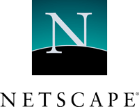 Old Netscape Logo - Get rid of old unused online accounts
