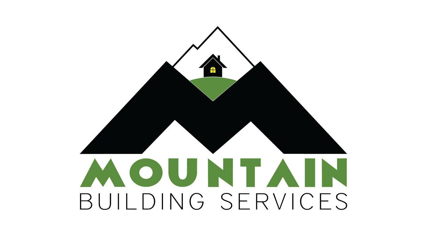 Create a Mountain Logo - Logo Design Portfolio