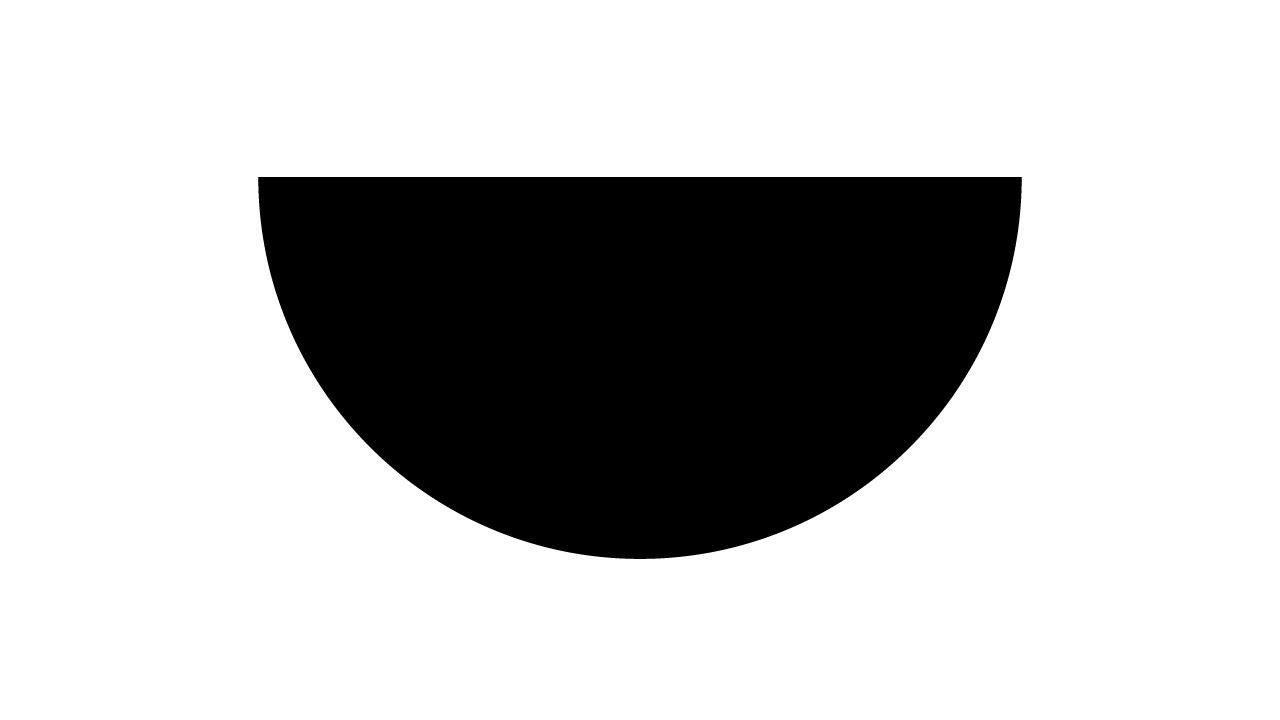 circle logo illustrator