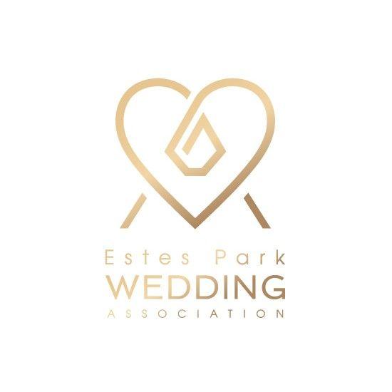 Create a Mountain Logo - Create a mountain wedding logo that makes us say I do!. Logo design