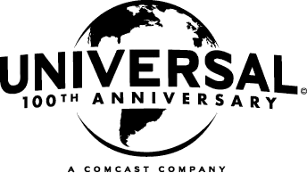 Universal 100th Anniversary Logo - Universal 100th anniversary logo print.png. Logopedia
