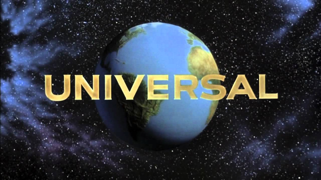 Universal 100th Anniversary Logo - Universal 100th Anniversary Logo - YouTube