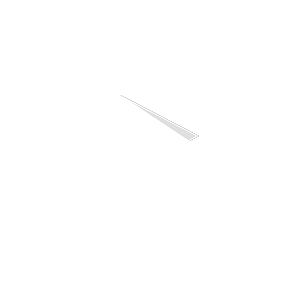 White YouTube Logo - LogoDix