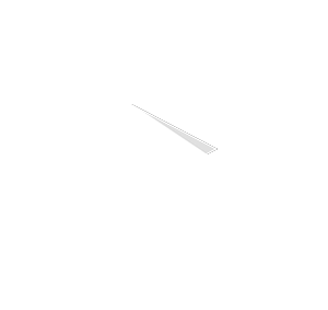 White Youtube Logo Logodix