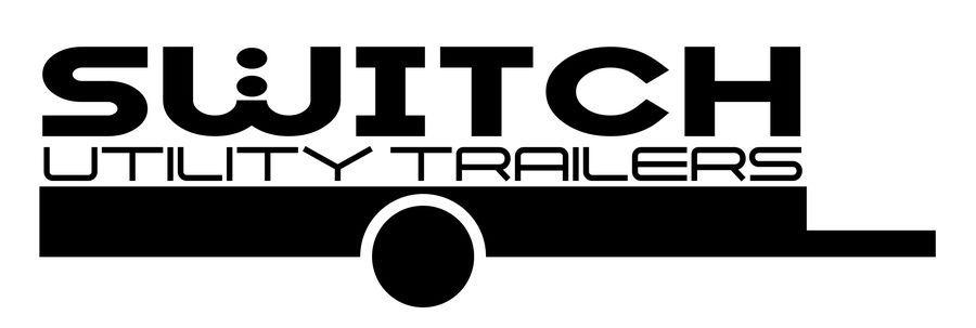 Trailer Company Logo - Entry by JPEngineering for Design Me a Utility Company