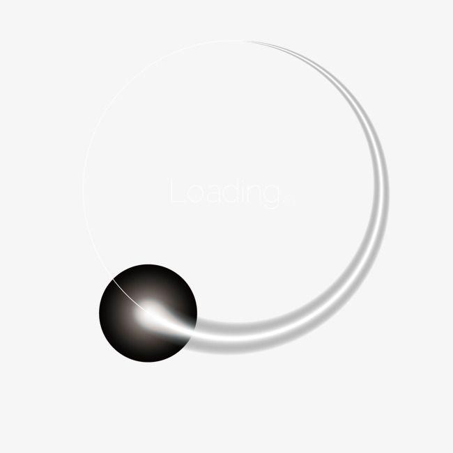 Semicircle with Black and White Logo - Black Semicircle, Black, Round, White PNG and Vector for Free Download