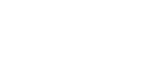 Universal 100th Anniversary Logo - Universal Studios | Movies, Theme Parks, News and Services