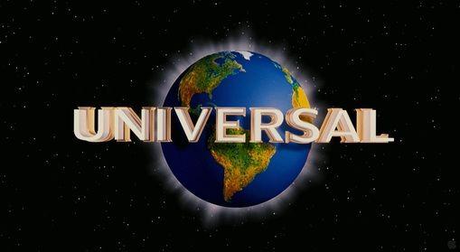 Universal 100th Anniversary Logo - Universal celebrates its Centennial in 2012 with new logo & film