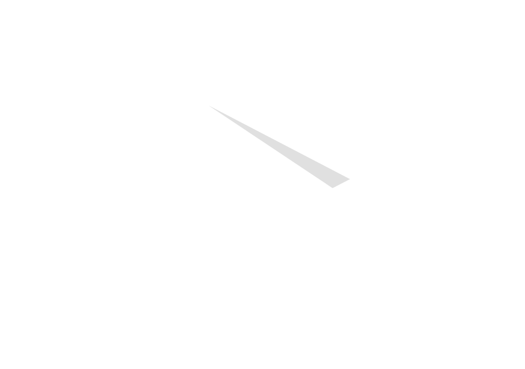 White YouTube Logo - Black And White Youtube Logo Png Images