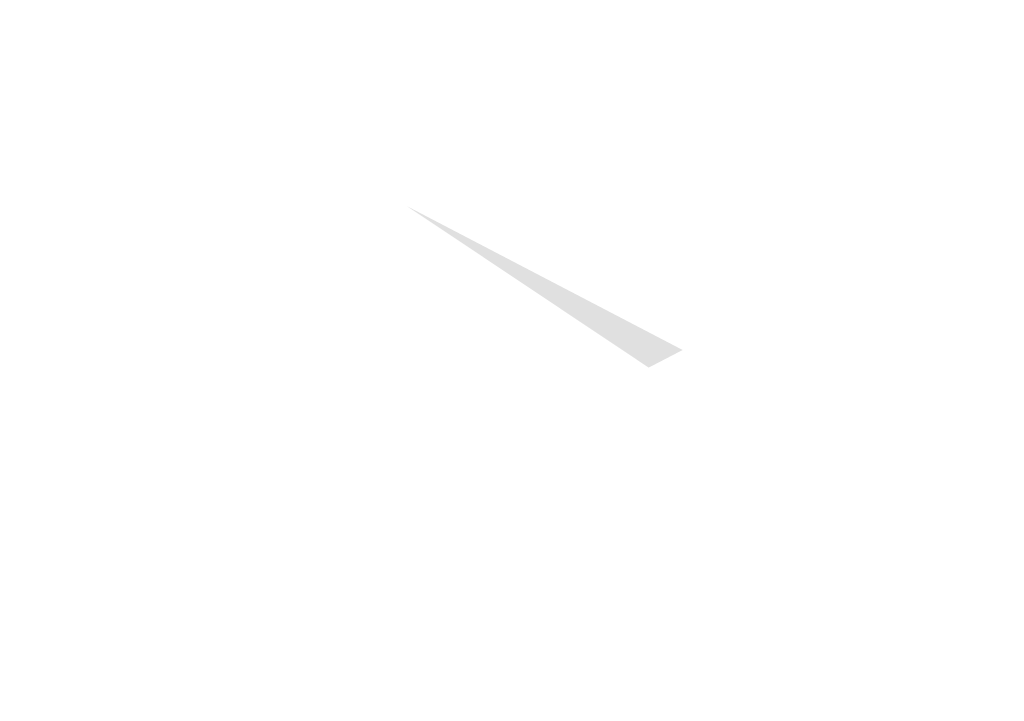 White Youtube Logo Logodix