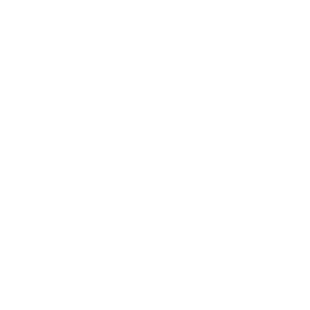 White Youtube Logo Logodix