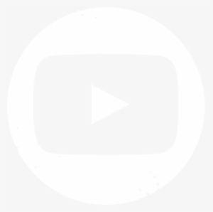 White YouTube Logo - Youtube Logo PNG & Download Transparent Youtube Logo PNG Image