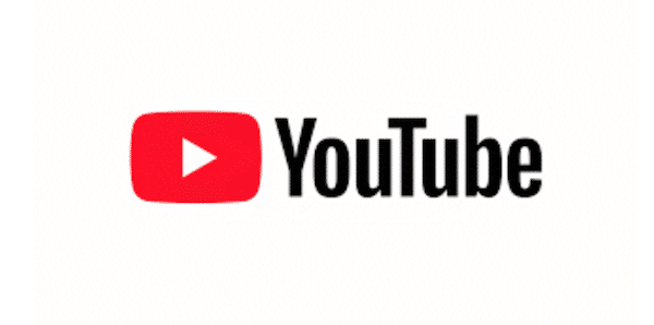 Red White and vs Logo - What's The Difference: YouTube Red vs YouTube Premium Vs YouTube ...