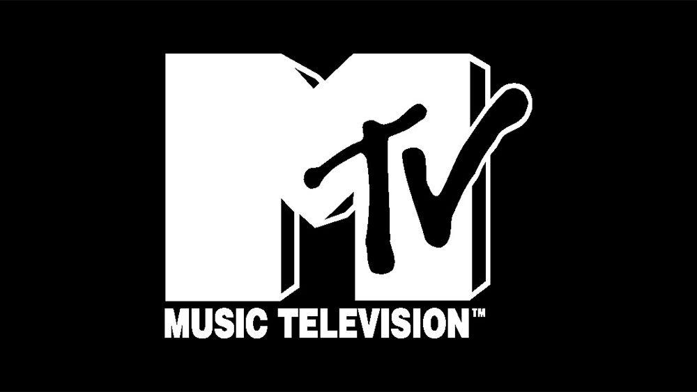 Tomorrowland Black and White Logo - MTV to Televise Dance Music Fest Tomorrowland