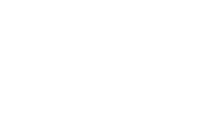 Spade Logo - Faded Spade