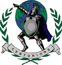 Century High School Logo - Century High School (Santa Ana, California)