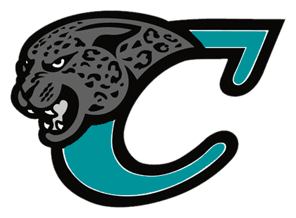 High School Jaguars Logo - Century - Team Home Century Jaguars Sports