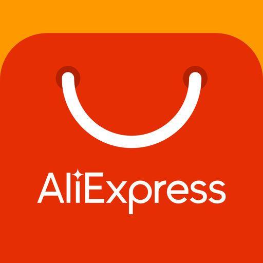 Aliexpress App Logo - AliExpress Shopping App App Data & Review - Shopping - Apps ...