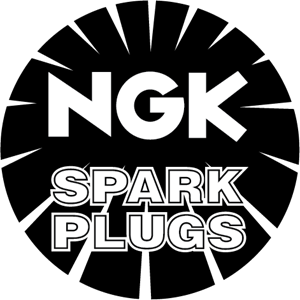 NGK Spark Plugs Logo - Search: ngk spark plug Logo Vectors Free Download