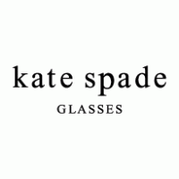 Spade Logo - Kate Spade | Brands of the World™ | Download vector logos and logotypes