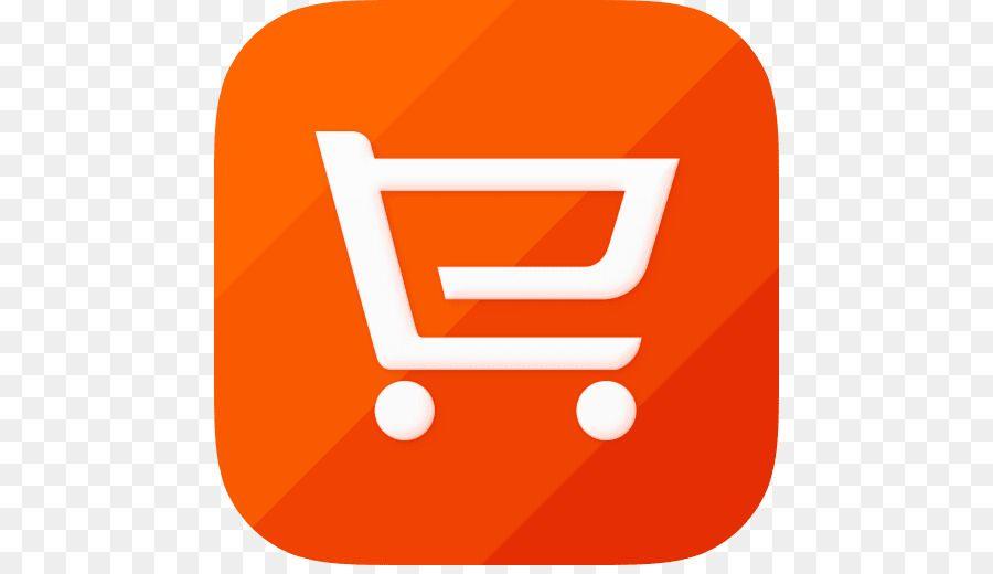 Aliexpress App Logo - AliExpress Online shopping Mobile app Android - ali logo png ...