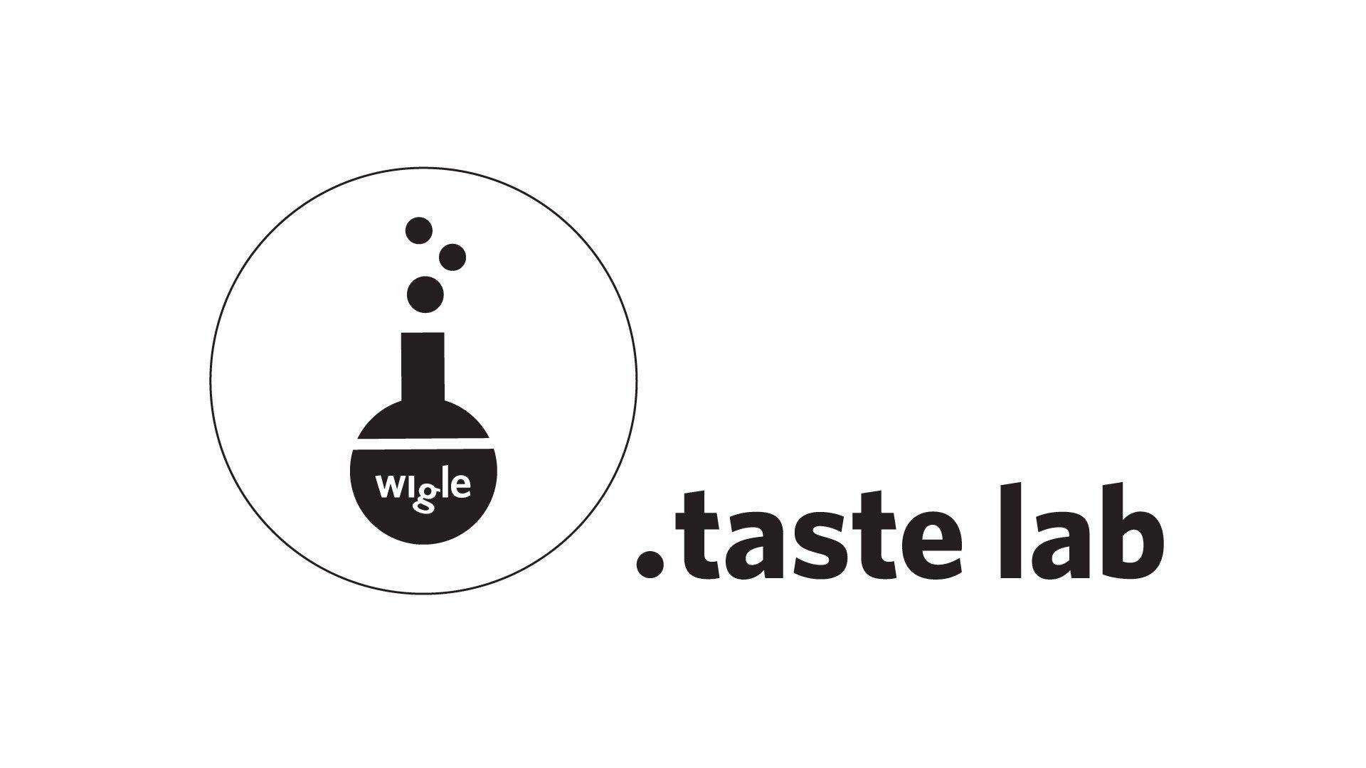 Wigle White with Red Line Logo - Product Tasting Lab – Brewers Series Blind Tasting – Wigle Whiskey