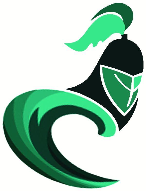 Century High School Logo - USBands