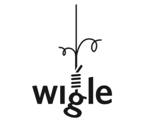 Wigle White with Red Line Logo - Summer 2016 PA Distillery Tour #9- Wigle Whiskey in Pittsburgh, Pa ...