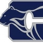 Century High School Logo - Rochester Century High School