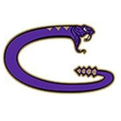 Century High School Logo - Varsity Football - Century High School - Pocatello, Idaho - Football ...