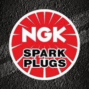 NGK Spark Plugs Logo - NGK Spark Plugs Employee Benefits and Perks. Glassdoor.co.uk