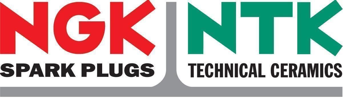 NGK Spark Plugs Logo - NGK Spark Plug Competitors, Revenue and Employees - Owler Company ...