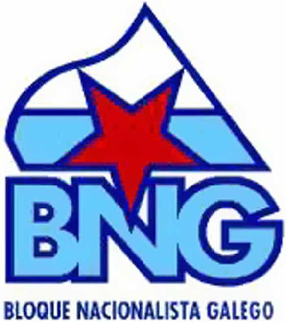 Bng Logo - The BNG logo as found on its website. Source: BNG. Download