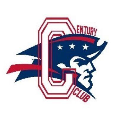 Century High School Logo - Century High School C Club