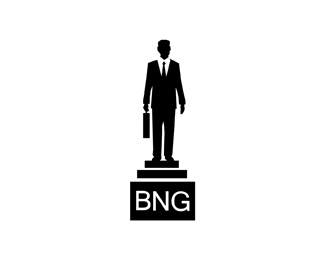 Bng Logo - Logopond - Logo, Brand & Identity Inspiration (BNG)