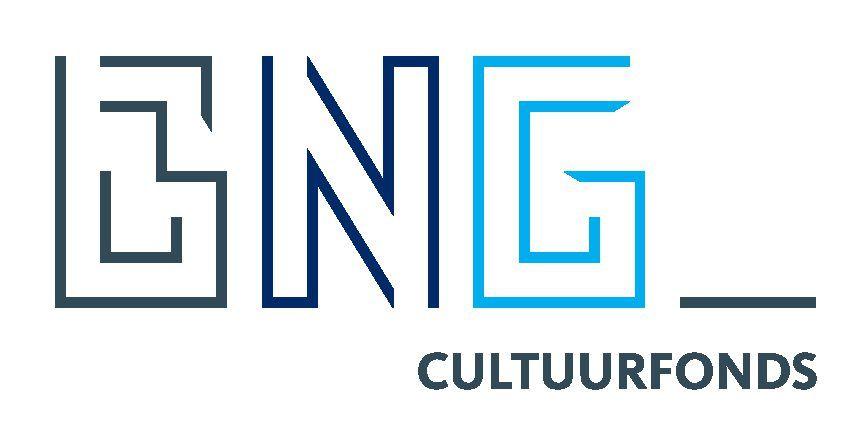 Bng Logo - Logo BNG Cultuurfonds kleur.eps - Humanity House