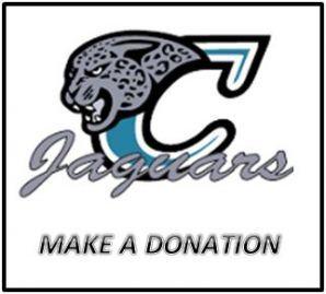 Century High School Logo - Century High School in Hillsboro, OR | MAKE A DONATION | Online ...