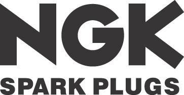 NGK Spark Plugs Logo - NGK Spark Plugs backs Maxxis MX Privateer Award