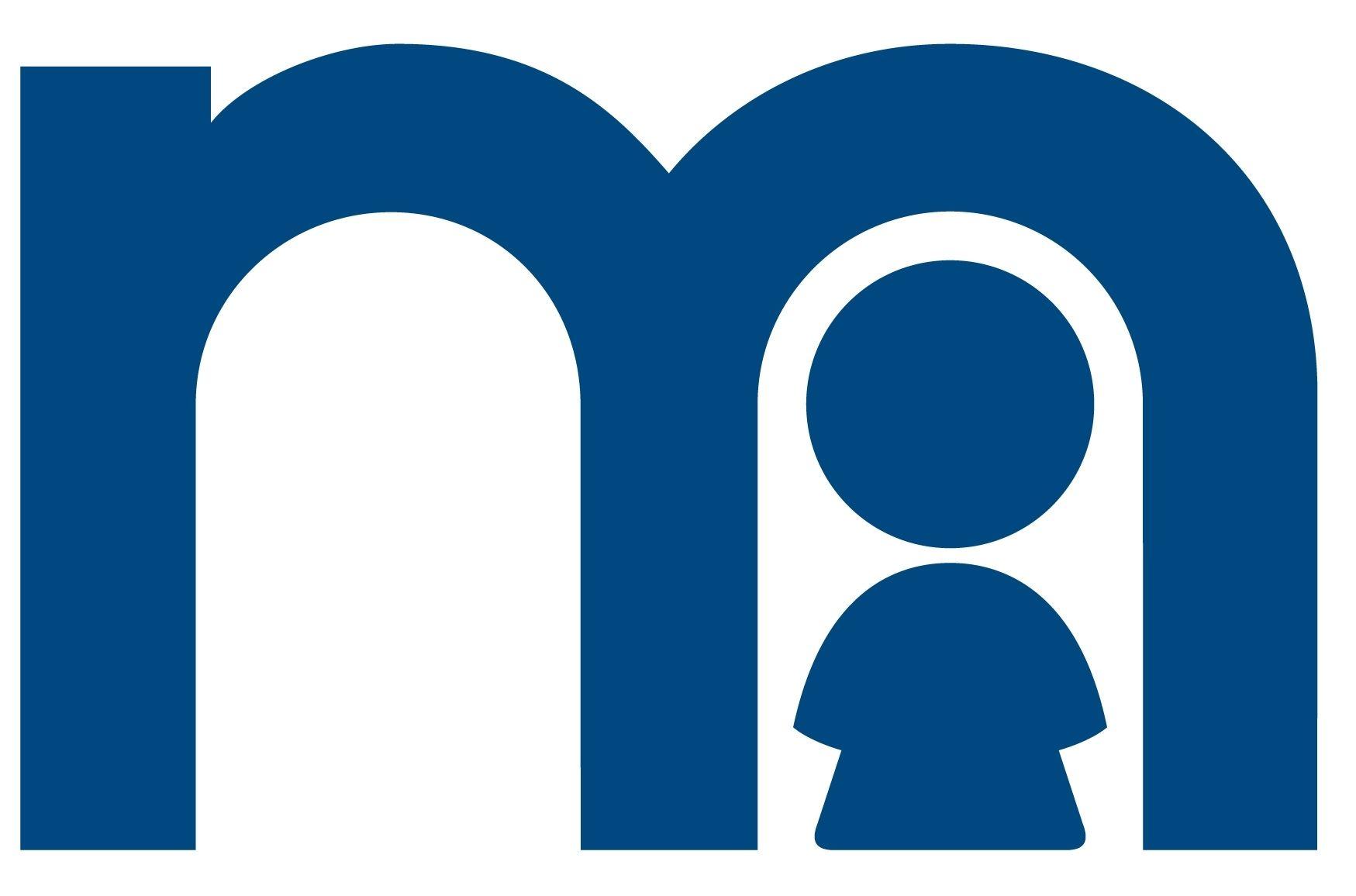 British Retailer Logo - Tommy's and Mothercare