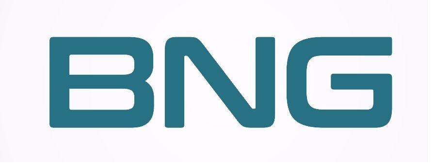 Bng Logo - BNG Advisors Private Limited, in Mumbai, India is a top company in ...