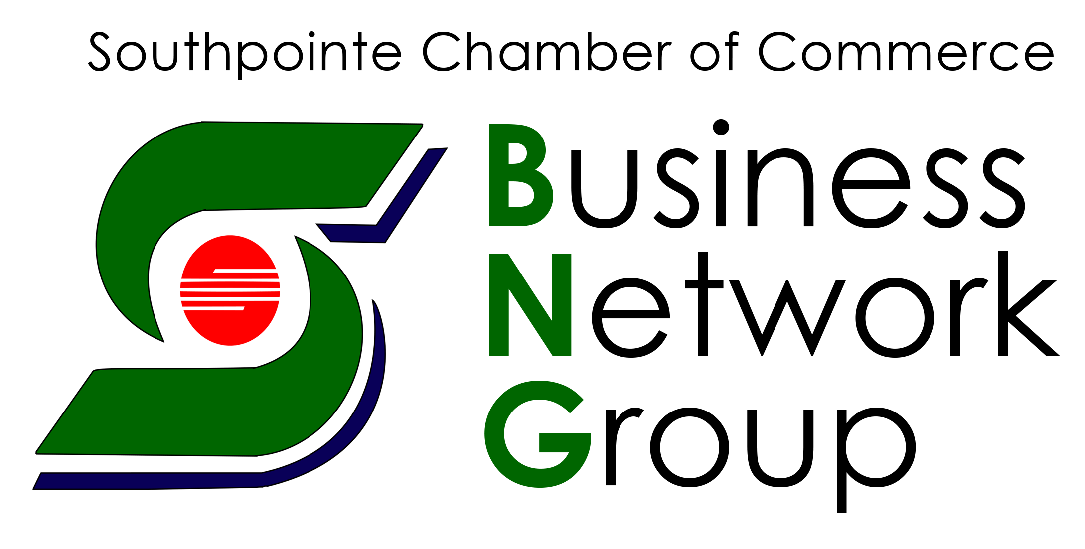 Bng Logo - bng logo transparnent -