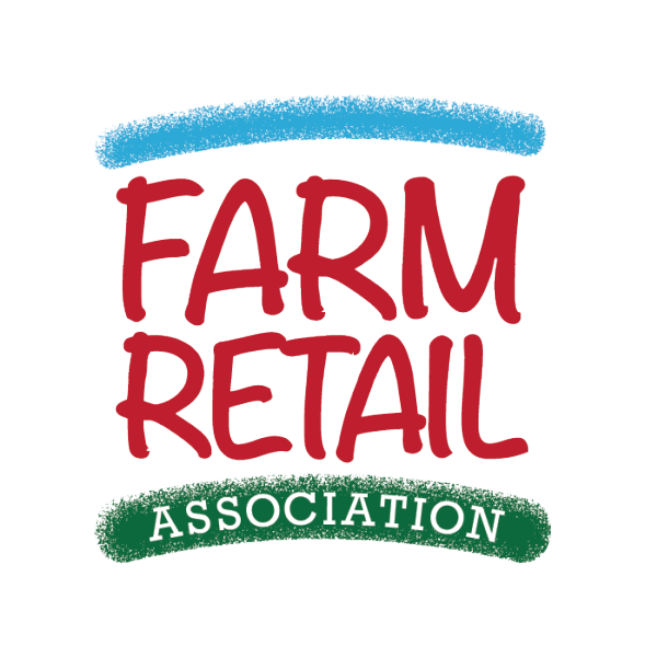 British Retailer Logo - Supporting real farm shops, genuine farmers markets and fantastic ...