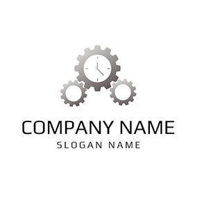 Watch Company Logo - Free Watch Logo Designs | DesignEvo Logo Maker