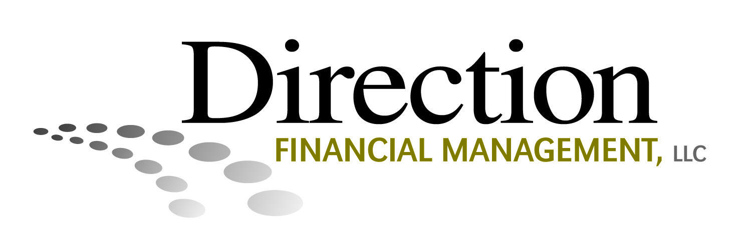 Diane Company Logo - Diane Esser CPA, CFP®, RICP® - Member - Finance