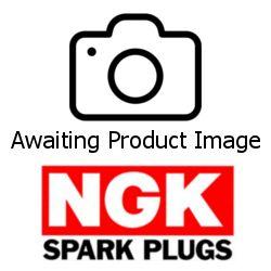 NGK Spark Plugs Logo - SPARK PLUG CR4HSB NGK - splash-marine.co.uk