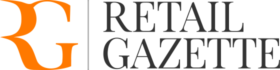 British Retailer Logo - Daily Retail News - Retail Gazette