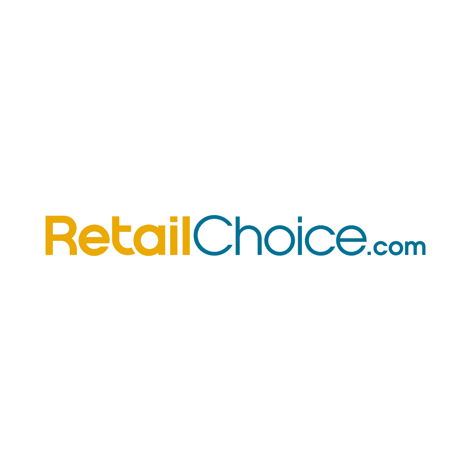 British Retailer Logo - Retail jobs: UK retail careers, retail vacancies, jobs in retail ...