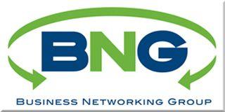 Bng Logo - Members | BNG Johnstown