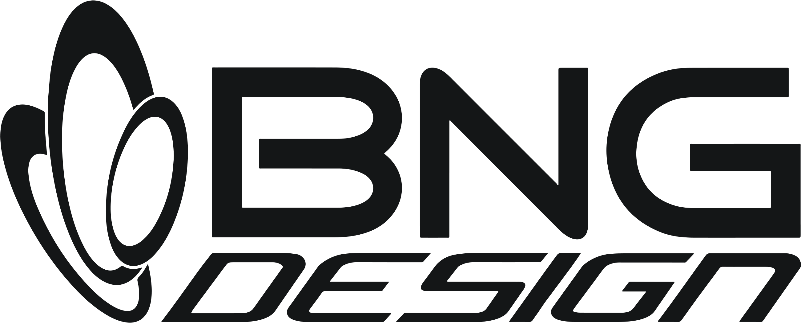 Bng Logo - BNG Design | Web Design & Marketing | West Fargo ND